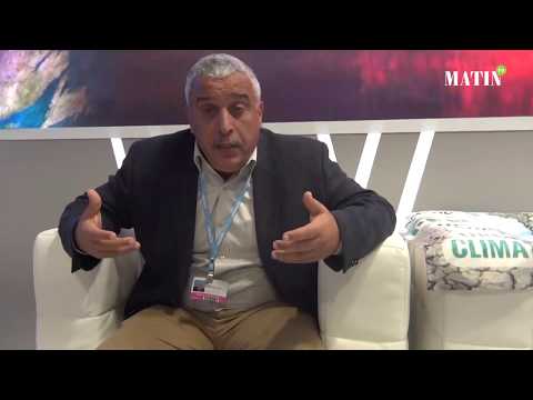 Abderrahim Ksiri : &laquo; L&rsquo;&eacute;go&iuml;sme de certains Etats complique les n&eacute;gociations &agrave; la COP24 &raquo;