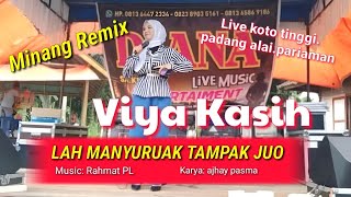 Download lagu LAH MANYURUAK TAMPAK JUO || REMIX ORGEN TUNGGAL || COVER VIYA KASIH || RAHMAT PL  mp3 Download lagu LAH MANYURUAK TAMPAK JUO || REMIX ORGEN TUNGGAL || COVER VIYA KASIH || RAHMAT PL  mp3