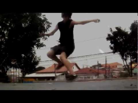 @NiickID ‹ Destroy Style ›