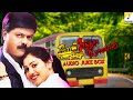 Sundhara Travels AudioJukeBox Murali Radha Vadivelu MassAudios