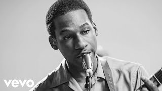 Leon Bridges-Better Man