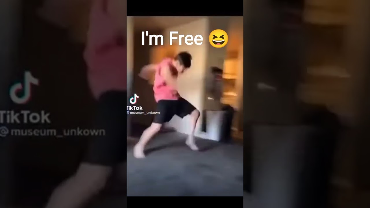 I'm Free🤣🤣 #meme #shorts