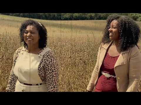 HINO CCB 128 TEU FILHO SOU, Ó CRIADOR