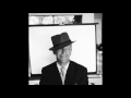Fred Astaire - I Used to Be Colorblind