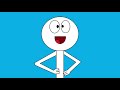 Geo S 1st Movie Trailer