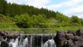 Download lagu preludeNo3,10.6.26_xvid.mp4 mp3