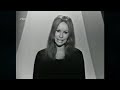 Astrud Gilberto – Let Go (Canto de Ossanha) - 1970 - stereo