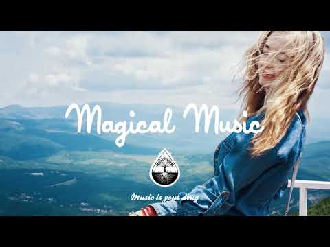 3Angle ft. Helen Tesfazghi - Finally (Original Mix)