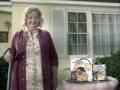 GameCube 99 Super Smash Bros Melee Bundle Pack USA Commercial 2