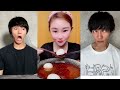 ISSEI Funny Video Issei0806 Best Shorts Compilation