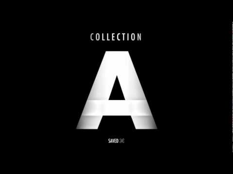 Robert Dietz - Bingo Wings