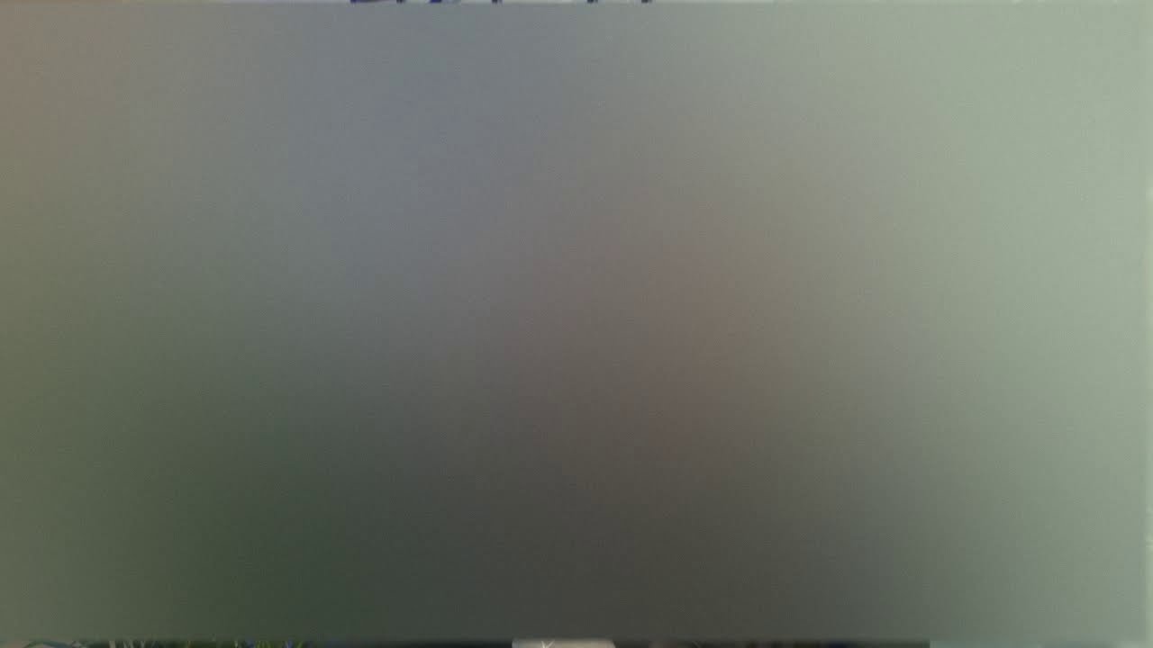 Thumbnail of video: Les missionnaires de Polynesie (04/10/16)