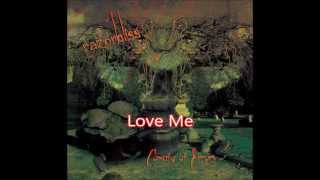 Razorbliss - Love Me