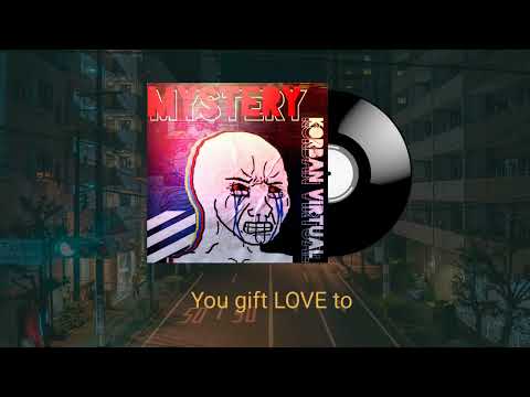 420 SLATT & Jet Pump   Mistery Korban Virtual Prod  Valious Beats  Lyric