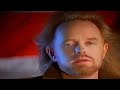 Aaron Baker-Taste Of Freedom