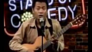 Download lagu Mudi taylor RADIO mp3 Download lagu Mudi taylor RADIO mp3