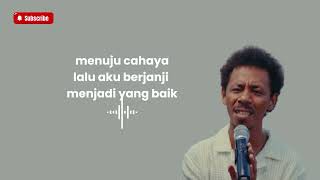 Download lagu Iqro' - Raim Laode | Lirik Lagu ~ Sampai di masa ini ku masih mencari tentang arti dunia mp3 Download lagu Iqro' - Raim Laode | Lirik Lagu ~ Sampai di masa ini ku masih mencari tentang arti dunia mp3