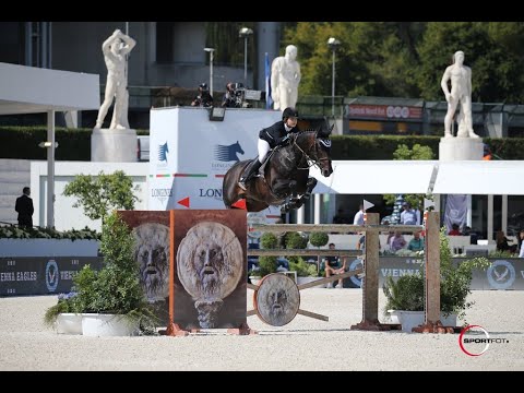 Vatson Sitte (Cardento / Chellano Z / Darco)