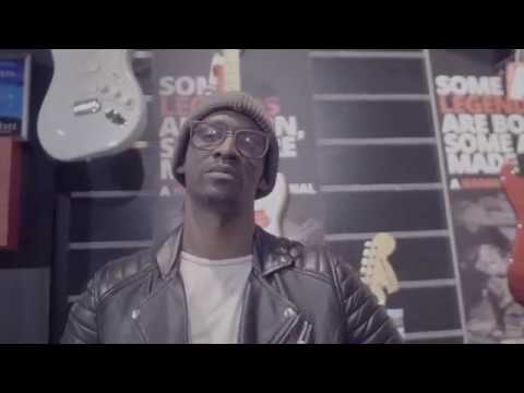 #TheMixBox....Brought to you by Jabzz Dimitri