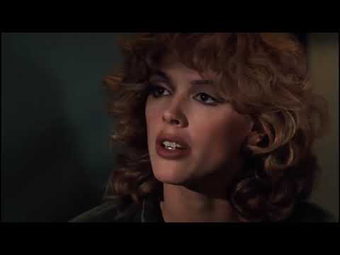 Loving On Borrowed Time Gladys Knight  Bill Medley