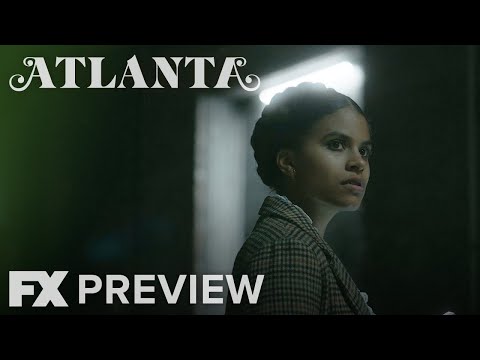 afbeelding Season 2 Panda Preview