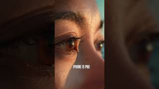 Download lagu Iphone 15 Pro vs $5000 Cinema Camera FX3 🔥 mp3