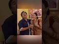 Jethalal के लाजबाव Songs