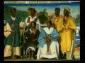 Youssou N'Dour-Alboury