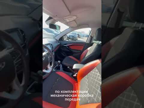 фото lada (ваз) vesta i 0