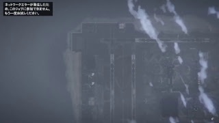 GTA5ナイトクラブアプデきたー！！！ 参加ok　ID：Qxrlly