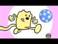 Wow Wow Wubbzy Abertura Em Portugues Discovery Kids Brasil