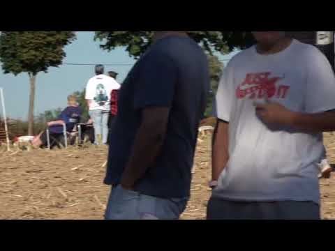 Bergrennen Osnabrück 2022