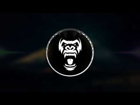 NOSH MRVR STAIL ULA KITE [4AlexMrvr]