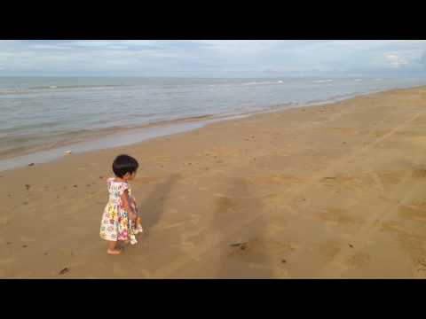 inara pantai lombang