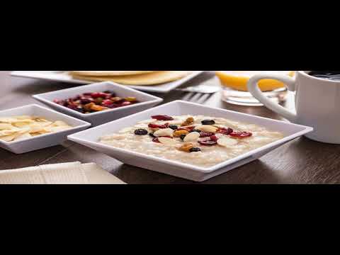 Hyatt Place Atlanta Duluth Gwinnett Mall Hotel - Duluth (Georiga) - United States