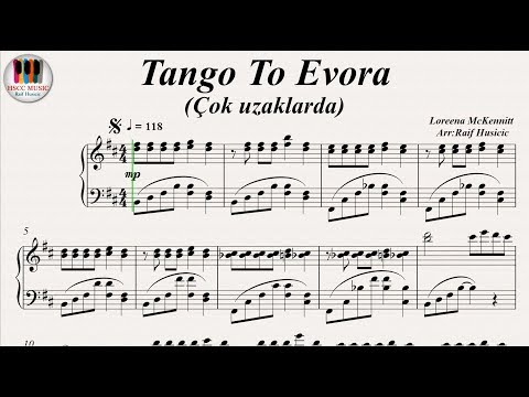 download lagu mp3 mp4 Tango To Evora Pdf, download lagu Tango To Evora Pdf gratis, unduh video klip Tango To Evora Pdf