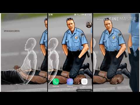 PROVA DE PAGAMENTO  MONETIZAÇÃO LIKECOIN SEM INSCRITO #INCRITO #GRÁTIS #DINHEIRO