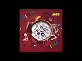 "Future / Now" MC5 (1971, vinyl needle drop from "High Time" LP)
