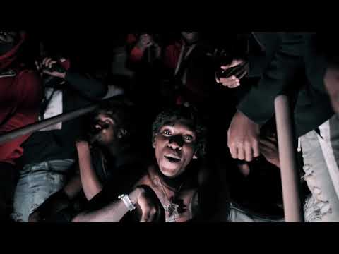 PME Tee5hunnit x Don400 x PME JayBee - Cheatham Tales (Official Music Video)