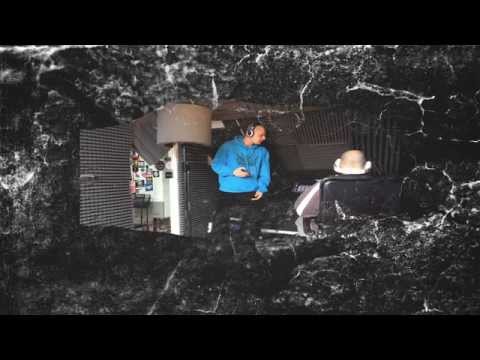 we(ed) have it - ILL DANDO feat. DeJoteS feat.DjShadowface - 2deverdiping Studio