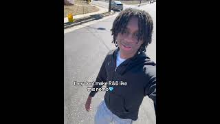 OLD SCHOOL R&amp;B💎 Song- I Like The Way(The Kissing Game) by Hi-Five #rnb #oldschool #throwback