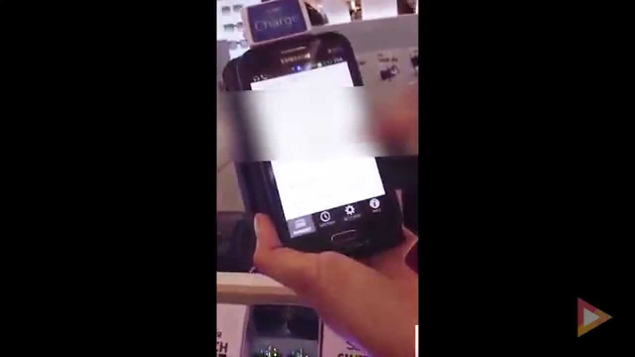 How to pay using Globe Charge — A faster and convenient way of paying using Visa / Mastercard / Credit Card