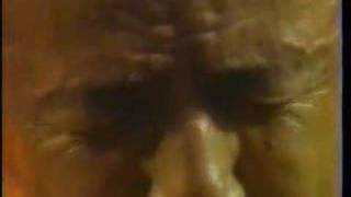 SADAO WATANABE "PASTORAL"