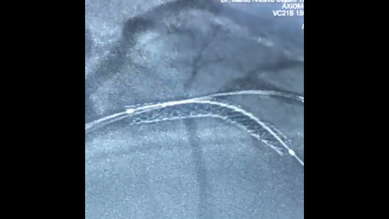 Marco Antonio Cejudo Tejeda-18