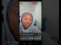Jada Fire Ig Live