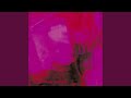 To Here Knows When by My Bloody Valentine