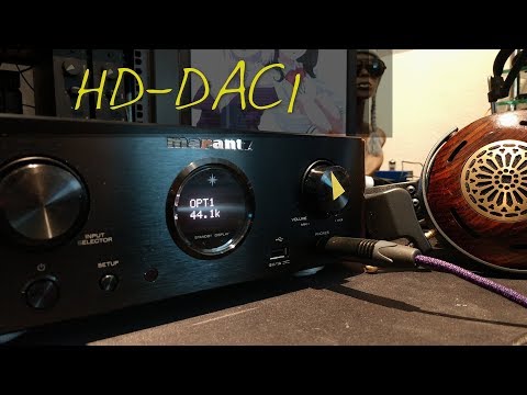 download lagu mp3 mp4 Marantz Dac Amp, download mp3 Marantz Dac Amp free download, download mp3 Marantz Dac Amp