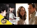 WTF Really Happened To The Conjuring The True Story Behind The Movie