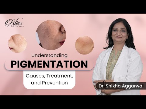Botox & Fillers Rejuvenation