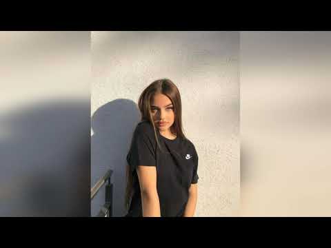 [FREE FOR PROFIT] Future x 21 Savage x Migos Type Beat 2021 - "Strikers"